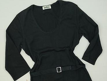 michael jackson h: Used, Tunika damska, rozmiar S — 1
