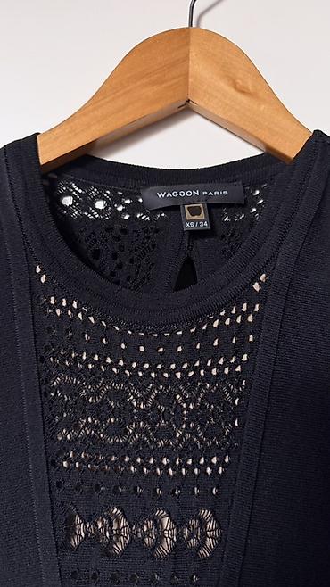 ted baker: Одежда брендовая.(mango,ted baker,zara,massimo dutti i td) в отличном — 2