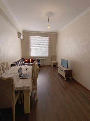 Uzunmüddətli kirayə mənzillər: DİQQƏT MƏNZİL 3 AYLIQ VERİLİR !!! PALTARYUYAN QOYULACAQ !!! Hövsan -da lalafo.az — 2 Uzunmüddətli kirayə mənzillər: DİQQƏT MƏNZİL 3 AYLIQ VERİLİR !!! PALTARYUYAN QOYULACAQ !!! Hövsan — 2