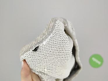 rag: Bluzka damska, rozmiar L — 5