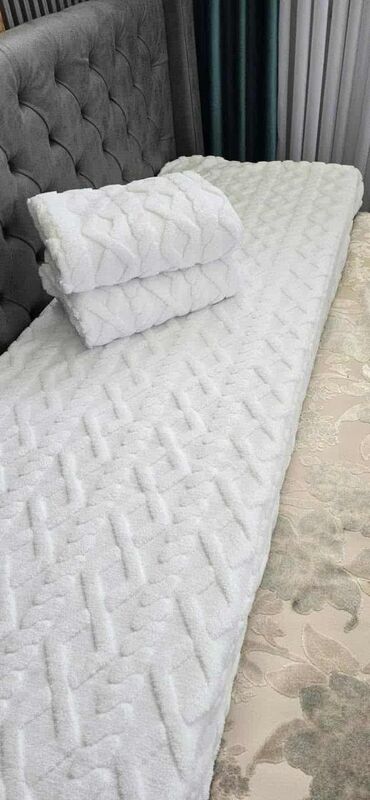 Ćebad i pokrivači: Venedikt flekeri za sedalni deo namestaja🌺 Za ugaone garniture ili — 6