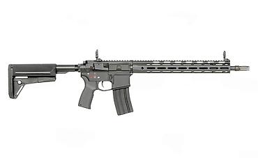 m16 plus: CYMA CM.097 Airsoft tüfəngi Bütün kateqoriyalar • Hobbi və asudə • — 2