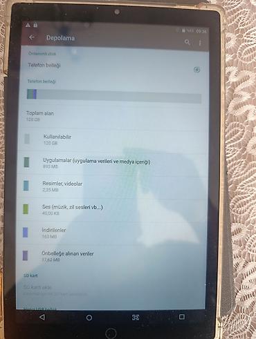 ikinci el ipad pro: Herkese salam.telefon barter edilir.barter teklifinizi ede bilersiz — 1