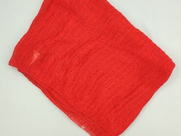 Scarf, Female, condition - Perfect