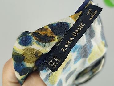 benneton pl: Zara, Bluzka damska, rozmiar XL — 4