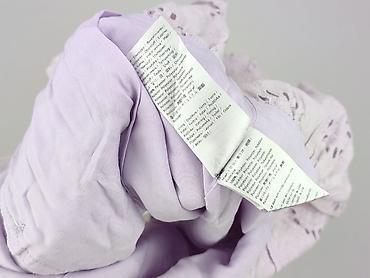 nakd bluzka: NA-KD, Bluzka damska, rozmiar S — 5