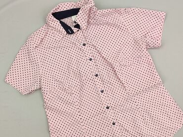 Сорочка жіноча, 3XL