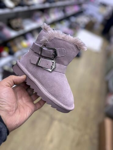 прокат карнавальных костюмов в бишкеке фото: Детские зимние угги оптом баасынан арзан ичи натуралка 37р 600с ватсап