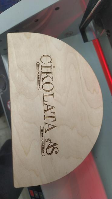 Изготовление рекламных конструкций: | Вывески, Лайтбоксы, Таблички, | Монтаж, Разработка дизайна, Снятие размеров — 3