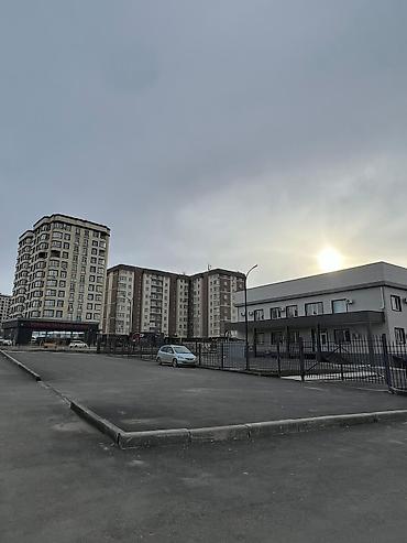 Продажа квартир: 2 комнаты, 50 м², Элитка, 2 этаж, Дизайнерский ремонт — 21