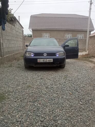 шины на форестер: Volkswagen Golf GTI: 1999 г., 1.4 л, Механика, Бензин