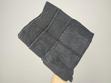 dresy mcqueen: Legginsy Sportowe damskie, rozmiar XS — 5