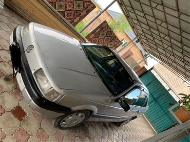 сколько стоит фреон для автомобиля: Volkswagen Passat: 1989 г., 1.8 л, Механика, Бензин, Седан