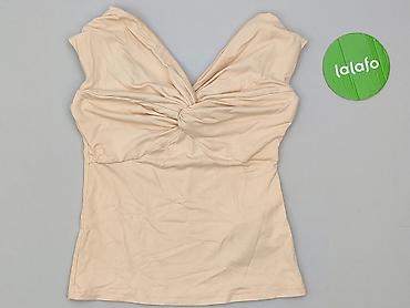 esprit top: Amisu, Top damski, rozmiar XS — 2