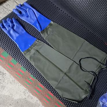 Другое оборудование для бизнеса: Старательские инструменты. и многое другое для развертки и поиска — 7