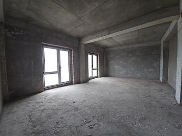 blue city evler: Ağ şəhər, 5 otaqlı, Yeni tikili, m. Xətai, 245 kv. m — 6