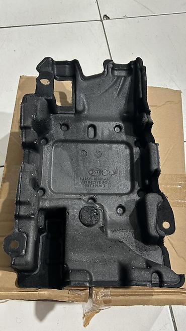 akumlyatorlarin topdan satisi: 13298145-00 Changan İnventor Üstü — İnventor, inverter, invertor — 4