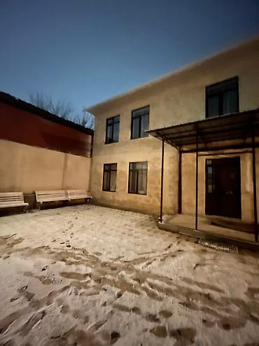Посуточная аренда домов: Г.Ош Ак-Тилек 33 Ижарага уй берилет, конок кутууго, кыз узатууга at lalafo.kg — 1 Посуточная аренда домов: Г.Ош Ак-Тилек 33 Ижарага уй берилет, конок кутууго, кыз узатууга — 1