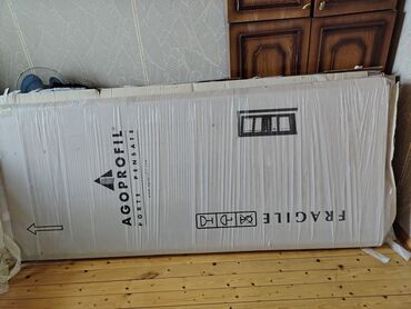 купим вашу мебель бу: Təzə qapılardır 10 15gün bunan qapabaq 350 manata alınıb bahalı