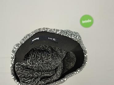 moda spódnice: Sinsay, Spódnica damska, rozmiar XS — 5