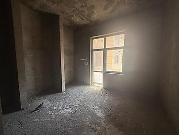 studio mənzil: 2 otaqlı, Yeni tikili, 66 kv. m — 8