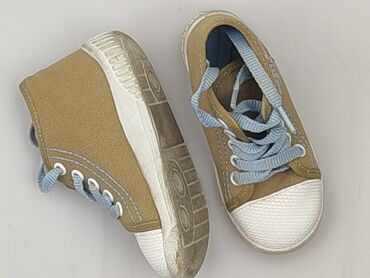 buty deezee ccc: Sport shoes 24, Used