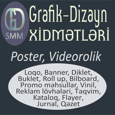 lazer kəsim avadanlığı: Sosial şəbəkələr (İnstaqram, TikTok, Facebook və s) üçün posterlərin