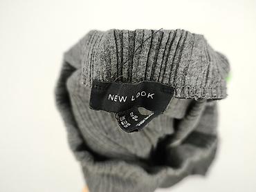 cargo stradivarius: New Look, Spodnie materiałowe damskie, rozmiar M — 6