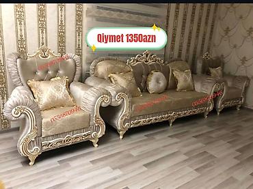 Divanlar: Divan, Yeni, Açılan, Bazalı, Parça, Şəhərdaxili pulsuz çatdırılma — 5