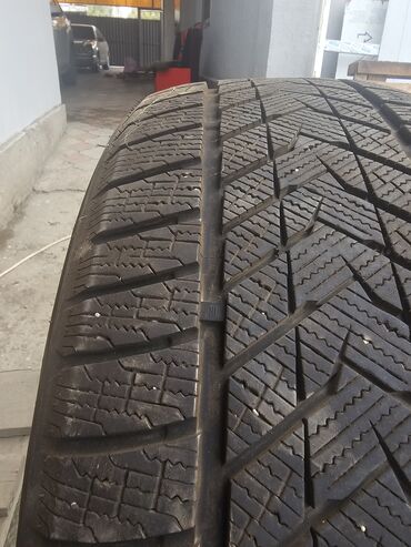 пороги рав 4: Шиналар 265 / 50 / R 20, Кыш, Жаңы, Комплект, Жеңил коммерциялык транспорт (C/LT), Кытай