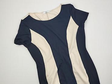 tk maxx sukienki: George, Sukienka damska, rozmiar 4XL — 7