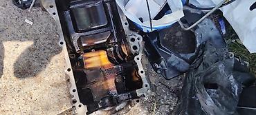 2ci el motor: 20 kuza matoru yıgılamıldır tecılı satlır 350 m zapcastfır kimi 20 — 6