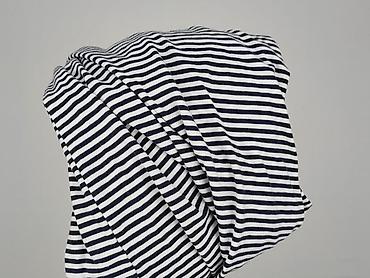 staniki 85f: Esmara, Sukienka damska, rozmiar L — 6