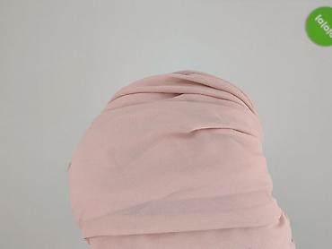 sukienka pull and bear: Sukienka damska, rozmiar L — 5