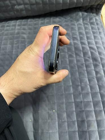 iphone 15 pro: IPhone 15 Pro, 128 GB, Blue Titanium — 6