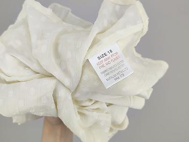 sekond hand: Matalan, Bluzka damska, rozmiar 3XL — 4
