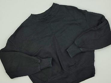 dresy pull and bear: PULL&BEAR, Bluza damska
, rozmiar M — 1