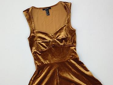 even: Forever 21, Sukienka damska, rozmiar S — 1