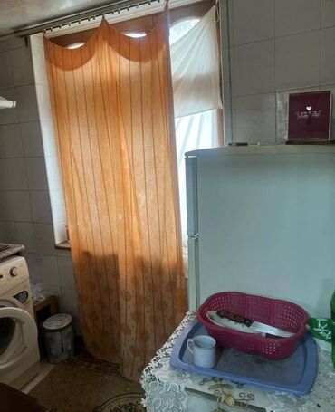 Uzunmüddətli kirayə evlər: 80 kv. m, 3 otaqlı -da lalafo.az — 11 Uzunmüddətli kirayə evlər: 80 kv. m, 3 otaqlı — 11