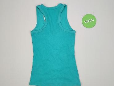 kipsta dresy: T-shirt damski, rozmiar S — 3