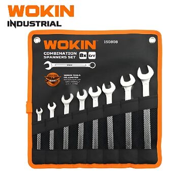 generator kreditle: Yeni Açar dəsti Ödənişli çatdırılma