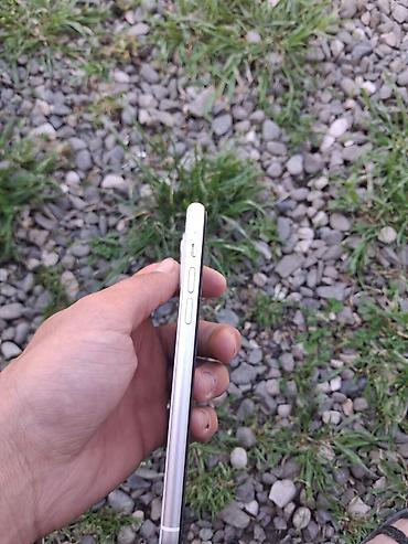 Apple iPhone: IPhone 11, 64 GB, Ağ, Face ID — 3