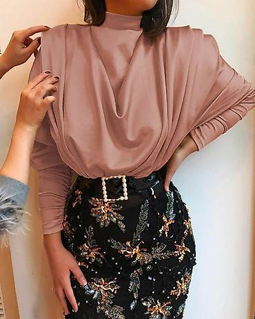 Изготовление лекал: Изготовление лекал блузки разработка лекал блузки женской разработка — 14