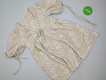 clothes st: Sukienka damska, rozmiar S — 2