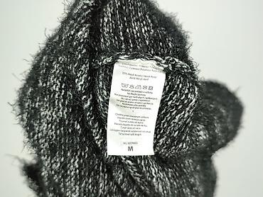patagonia: Pepco, Sweter damski, rozmiar M — 5