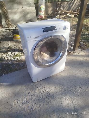 Детские велосипеды: Детский велосипед, 2-колесный, 4 - 6 лет — 17