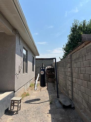 Продажа домов: Дом, 158 м², 5 комнат, Собственник, Дизайнерский ремонт — 29