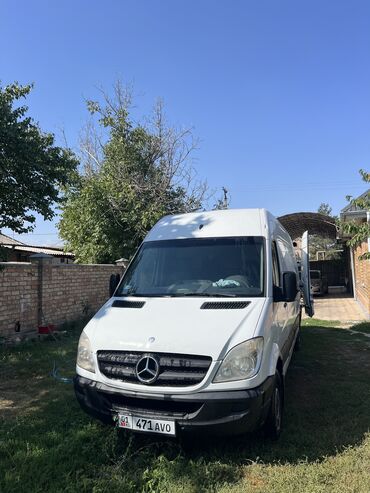 продажа mercedes atego: Легкий грузовик, Mercedes-Benz, Стандарт, Б/у