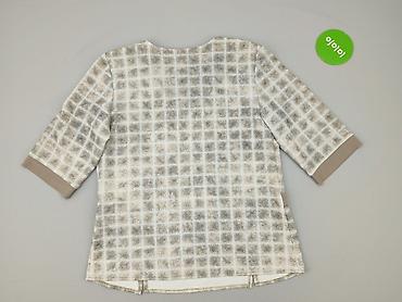 cn17578a: Bluzka damska, rozmiar 2XL — 3
