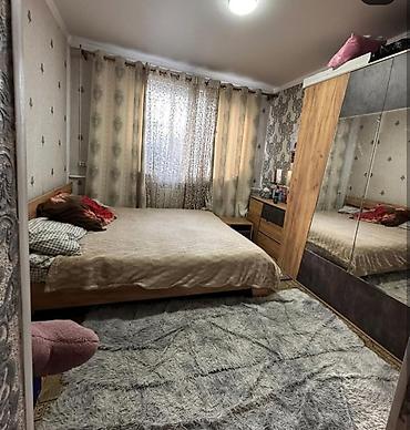 Продажа домов: Дом, 100 м², 5 комнат, Собственник, Евроремонт — 9